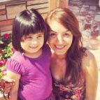 Yesenia Lamas - Pinterest Profile Picture of Yesenia Lamas (@yl91) on Pinterest