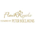 Profile Picture of Telliskivi Fleur Royale (@telliskivifleurroyale) on Instagram