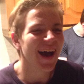 Profile Picture of Owen Goode (@owen.goode.355) on Facebook