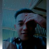 Benedict Benedicto - Tiktok Profile Picture of Benedict Benedicto (@be_ny_yow) on Tiktok
