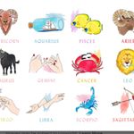 Profile Picture of Nick squires ♋️🦀🌙 (@zodiac_signs665) on Instagram