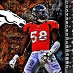 Profile Picture of Zachary Bechtel (@zachary.bechtel.18) on Facebook