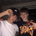 Profile Picture of Keaton Smith (@keatonsmith16) on Instagram