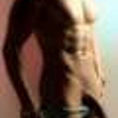 Profile Picture of Luis Bermea Sanchez (@luisbermeasanch) on Twitter