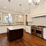 Michael Bellezza Builders - Instagram Profile Picture of Michael Bellezza Builders (@michaelbellezzabuilders) on Instagram