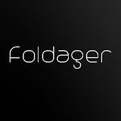 Profile Picture of Music By Foldager (@musicbyfoldager8965) on Youtube