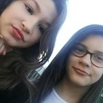 Profile Picture of michaela almeida costa (@micha_1227) on Instagram