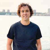 Profile Picture of Joe Howe (@joeh3131) on Youtube