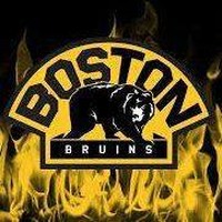 Profile Picture of Lisa Caton-hermenegildo (@lisa-caton-hermenegildo) on Quora