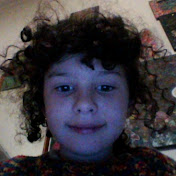 Profile Picture of Clara Gonzalez (@ClaraGonzalez-j5j) on Youtube