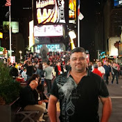 Profile Picture of Francis Rene Valladares (@francisrenevalladares5594) on Youtube