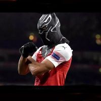 Profile Picture of James Alu (@james-alu-1) on Quora