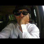 Profile Picture of Robin Tucker (@memphiscaddie) on Instagram