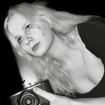 Profile Picture of Анастасия Давыдова (@kakoe.schastie) on Instagram