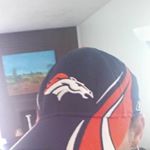 Profile Picture of Brandy Gabriela Hicks-Reyes (@brandyhicksreyes) on Instagram