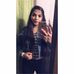 Profile Picture of Anubha Singh (@anubha.singh.5095) on Facebook