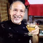 Profile Picture of Albert Ruben (@albert.ruben.790) on Facebook