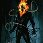 Profile Picture of Crystal Rawson-Smith (@the_shield84) on Instagram