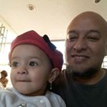 Profile Picture of Edwin xgambit Becerra (@xtoddgam) on Instagram