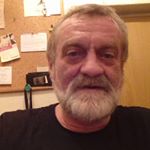 Profile Picture of Harry Huebner (@sylvia.fischer3112) on Instagram