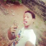 Profile Picture of Eddy Davidson (@eddy_belkin) on Instagram