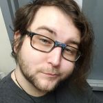 Profile Picture of Steven Edenfield (@fortesutcliff) on Instagram
