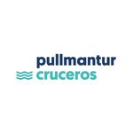 Profile Picture of Pullmantur cruceros panama (@pullmanturcrucerospanama) on Instagram