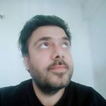 Profile Picture of Amit Gulati (@the_stardust_collector) on Instagram