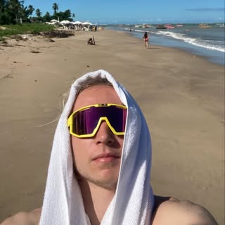 Profile Picture of Alex (@adamek_alex) on Instagram