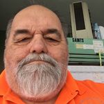 Profile Picture of Kenneth Hebert (@kenneth.hebert.167) on Instagram