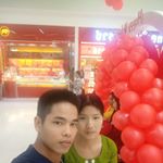 Profile Picture of Saw Hlaing (@saw.hlaing.7161) on Instagram