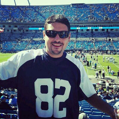 Profile Picture of Phillip Locklear (@11b261c886194d2) on Twitter