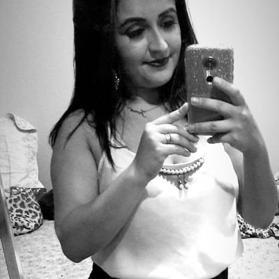 Profile Picture of James Morais (@Jameesmoraiis) on Twitter