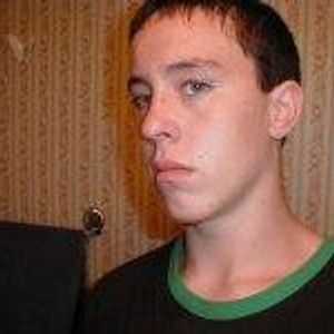 Profile Picture of James Schroff (@gsgw) on Myspace