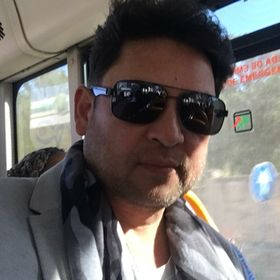 Profile Picture of Armando Rosales Pugliese (@armandorosalesp) on Pinterest