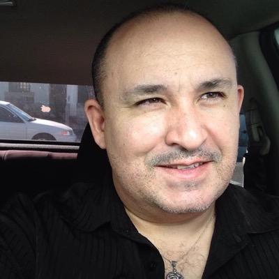 Profile Picture of Mario Ulises Verdugo (@VerdugoUlises) on Twitter