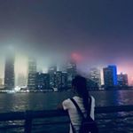 Profile Picture of Vina Kong (@tracy.kong.1012) on Instagram