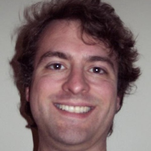 Profile Picture of Craig Carrington (@shunthepunman) on Myspace