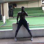 Profile Picture of Blessingboi Roberts (@blessingroberts_) on Instagram