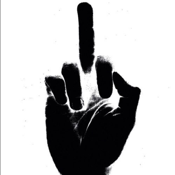 Profile Picture of Crystal Escobar (@chayescobar) on Poshmark