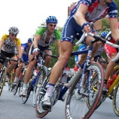 Profile Picture of Tim Esser (@Patriot_ride1) on Twitter