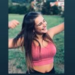 Profile Picture of J U L E N E 👅 (@julenegarcia_) on Instagram