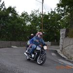 Profile Picture of Chiellino Francesca (@frachiell) on Instagram