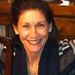 Profile Picture of Helen Palutsis (@helenpalutsis) on Pinterest