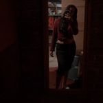 Profile Picture of Marlen Ortiz (@marlene.ortiz.5) on Instagram