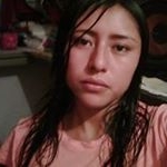 Profile Picture of Rufina Ramirez Pascual (@rufinaramirezpascual) on Instagram