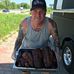Profile Picture of Nathan Mcgovern (Big nates bbq) (@nathan.mcgovern.756) on Facebook