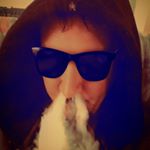 Profile Picture of Andrew Moyer (@midgoth666) on Instagram