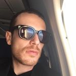 Profile Picture of Shawn Keith Mac Donald (@zombie_twiggy) on Instagram