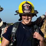 Profile Picture of Nick Binder (@nbinder95) on Instagram